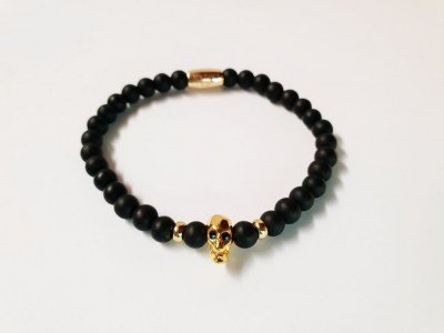 Pulsera Samsara